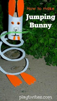 
                    
                        Take some time to connect with your kids by creating a model plane inspired by Disney Planes Fire and Rescue #PlanesToTheRescue #ad
                    
                