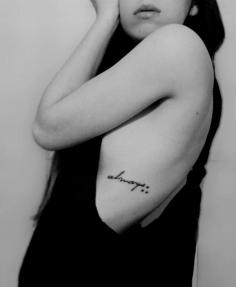 
                    
                        Done at Lemon tattoo in Buenos Aires  This is my second Harry Potter Tattoo, today it’s JKR and Harry’s birthday.
                    
                