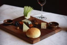 
                    
                        Scopri - Italian Food & Wine. Unique Italian food & wine experience in Carlton, Melbourne Australia #finedining #italian #food #restaurant #dining
                    
                