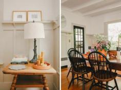 
                    
                        Grain Design at home on Bainbridge Island | Remodelista
                    
                