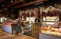 
                    
                        Camp Solaris | Supermarket - Camp Solaris
                    
                