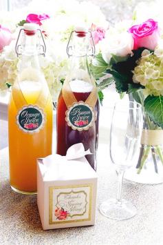 
                    
                        Darling Sip 'n See celebration with lots of pretty pictures!
                    
                