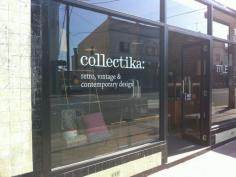 
                    
                        collectika
                    
                