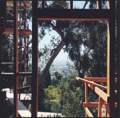 
                    
                        A Room with a View..Our bedroom The Castle..
                    
                