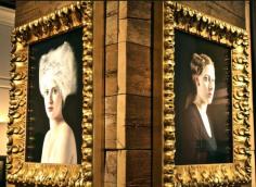 
                    
                        Love this! Mood Board...ps from The Public Hotel Chicago..great hotel
                    
                