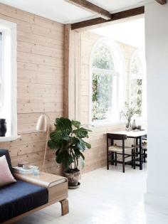 
                    
                        scandi home of sydney designer..
                    
                
