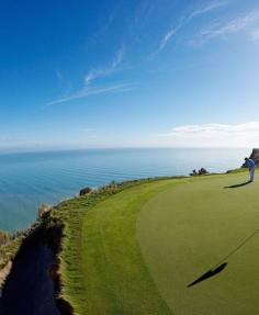 
                    
                        Cape Kidnappers, Hawke’s Bay, New Zealand
                    
                