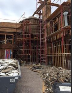 
                    
                        June 9 ,,Progress yet looks worse...
                    
                