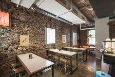 
                    
                        Operator 25 Melbourne CBD
                    
                