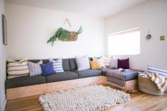 
                    
                        Beatrice-Valenzuela and Ramsey Conder Echo-Park house | Remodelista
                    
                