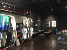 
                    
                        Anatomy store braamfontein jozi
                    
                