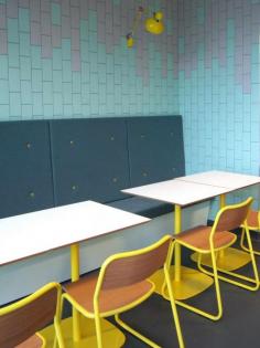 
                    
                        bounce-chairs-and-ped-tables
                    
                