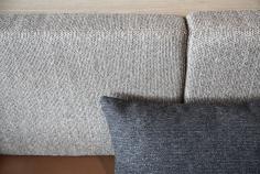 
                    
                        Palæo Restaurant by Johannes Torpe Studios
                    
                