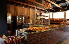 
                    
                        Camp Solaris | Supermarket - Camp Solaris
                    
                