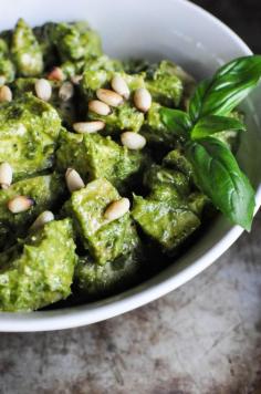 Paleo chicken salad recipes