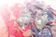 
                    
                        Spiked Lemonade | DIY Cocktail Recipes For Your 4th Of July Party by DIY Ready at diyready.com/...
                    
                