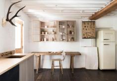 
                    
                        Sebastian Cox Kitchen for Devol | Remodelista
                    
                