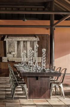 
                    
                        Uma Cucina Restaurant, Ubud, Bali | Studio Jencquel
                    
                