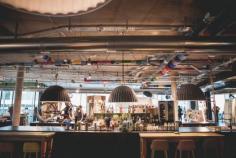 
                    
                        SUPERMARKET Concept Space by CONCEPT/DISTRICT Studio, Berlin – Germany » Retail Design Blog
                    
                