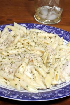 Never use to like healthy food, but I'm slowly coming around and not liking junk food anymore. I will be saving this to try in the near future for sure, thanks for sharing!