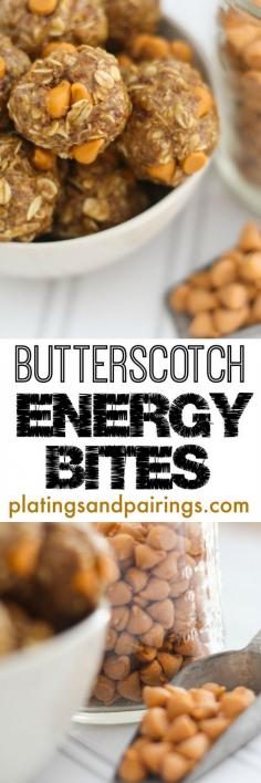 
                    
                        Perfect for Grab and Go BREAKFAST!
                    
                