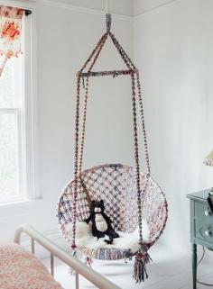 
                    
                        Sneak Peek: Best of Kids’ Rooms | Design*Sponge
                    
                