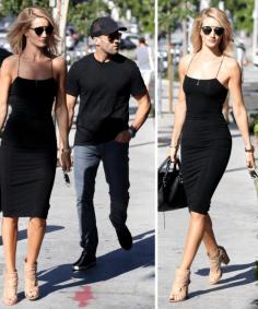 
                    
                        dailyrhw.tumblr.c...
                    
                