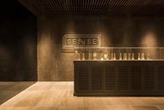 
                    
                        Voyage Hotel by GeoID, Sorgun – Turkey » Retail Design Blog
                    
                