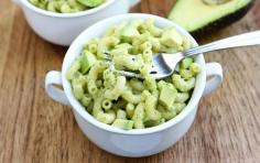 macarrones con queso y aguacate.jpg