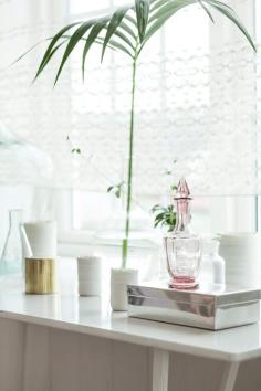 
                    
                        sweet summer styling..
                    
                