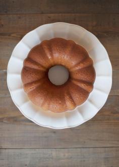 
                    
                        Cardamom Spiced Chai Cake
                    
                