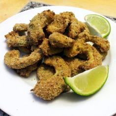 
                    
                        avocado fries recipe
                    
                