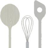 
                    
                        Cold Thai Daikon And Shrimp Soup Recipe - NYT Cooking
                    
                