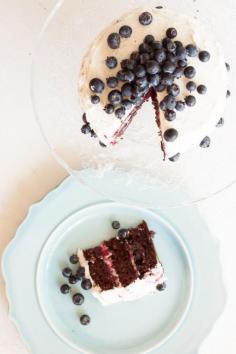 
                    
                        Fresh Fruit Cake Filling
                    
                