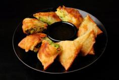 
                    
                        Recipe | Avocado Eggrolls {The Cheesecake Factory Copycat} ... #healthy #appetizer
                    
                