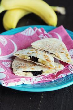 2 New Weight Watchers Dessert Recipes for Your Chocolate Craving  @Alisha Cunningham Stover