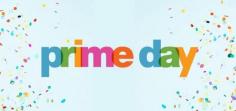 Amazon Prime Day on July 15. Said to be BIGGER than Black Friday! What You need to know NOW!