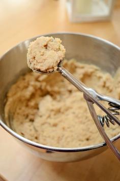 
                    
                        The Best Homemade Cookies Ever! | Storypiece.net
                    
                