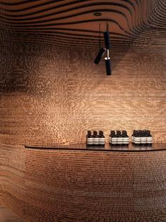 
                    
                        superfuture :: supernews :: melbourne: aesop store renewal
                    
                
