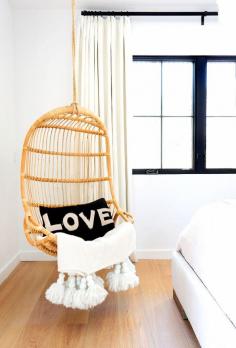 
                    
                        Home Tour: A Jewelry Designer's Bohemian Malibu Home via MyDomaine
                    
                