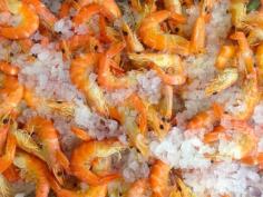 
                    
                        Ocean Blues Quality Seafoods, Takeaways, Budgewoi, NSW, 2262 - TrueLocal
                    
                