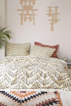 
                    
                        Our Best Back-To-School Dorm Bedding Picks (Under $100)
                    
                