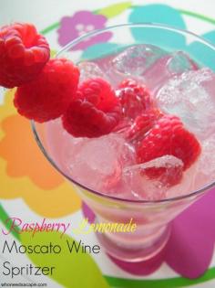 Yes, I know Heather is our resident Mix-o-logist at Who Needs A Cape?, she’s mixed up everything from Watermelon Daiquiri‘s to The Perfect Bloody Mary! I’m not permanently creeping on her territory, but from time to time I may bring an adult beverage to the table and share with our readers. There was this bottle … … Continue reading →