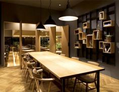 
                    
                        passo novita italian restaurant 3
                    
                