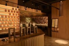 
                    
                        small tea — osmose design
                    
                