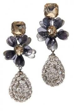 
                    
                        Tory Burch by debbie.rose.37
                    
                