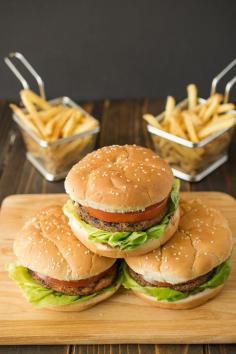 
                    
                        Grilled avocado veggie burger
                    
                