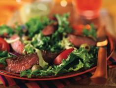 
                    
                        Cooking: Grilling Out
                    
                