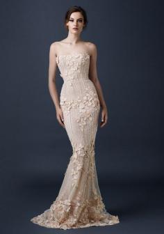
                    
                        Paolo Sebastian dress
                    
                