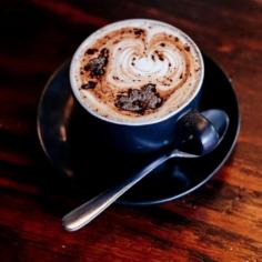 
                    
                        Stain Cafe,  Lane Cove, NSW, 2066 - TrueLocal
                    
                